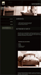 Mobile Screenshot of namestajmilic.com